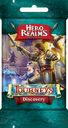 Hero Realms: Journeys – Discovery