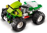 LEGO® Creator Buggy Todoterreno alternativa