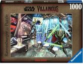 Star Wars Villainous: General Grievous