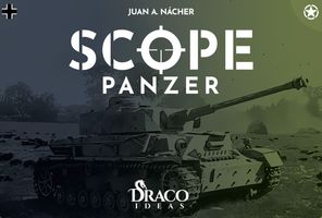 SCOPE Panzer