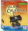 Isla Calavera