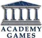 Academy Games