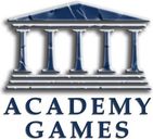 Academy Games