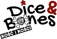 Dice&Bones