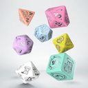 My Very First Dice Set: Magic Journey