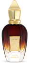 Oud Stars Mamluk