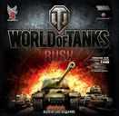 World Of Tanks Rush