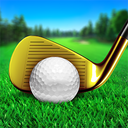 Sports: Golf