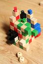 Cornerstone Essential gameplay