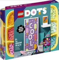 LEGO® DOTS Notitiebord