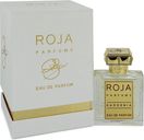 Roja Dove Gardenia Eau de parfum boîte