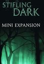 The Stifling Dark: Mini Expansion