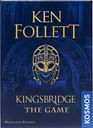 Kingsbridge: The Game