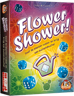 Flower Shower