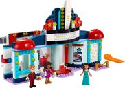 LEGO® Friends Cine de Heartlake City partes