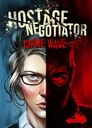 Hostage Negotiator: Crime Wave