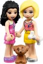 LEGO® Friends Doggy Day Care minifigures