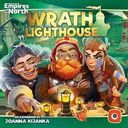 Imperial Settlers: Empires of the North – Wrath of the Lighthouse