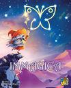 Immagica