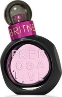 Britney Spears Prerogative Eau de parfum