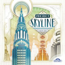 Project Skyline