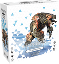 Horizon Zero Dawn: The Board Game – Fireclaw