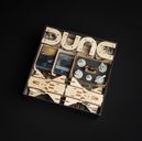Dune: Imperium – Laserox deluxe organizer boîte