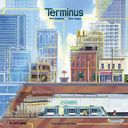 Terminus