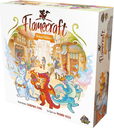 Flamecraft