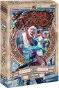 Flesh & Blood TCG: Tales of Aria Blitz Deck - Lexi