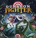 Dungeon Fighter