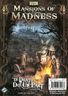 Mansions of Madness: ‘Til Death Do Us Part