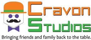 Cravon Studios