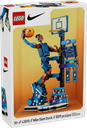 Nike Slam Dunk