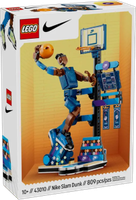 LEGO® Nike Nike Slam Dunk