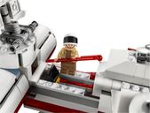 LEGO® Star Wars Tantive IV™ jugabilidad