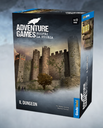 Adventure Games: Il Dungeon
