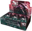 Final Fantasy TCG Beyond Destiny Booster Box