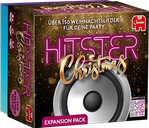 Hitster: Christmas