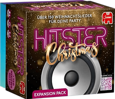 Hitster: Christmas