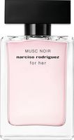 Narciso Rodriguez Musc Noir for her Eau de parfum