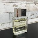 Chanel Platinum Égoïste Eau de toilette