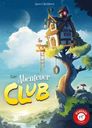 Der Abenteuer Club