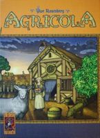 Agricola