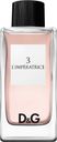 L’Imperatrice 3