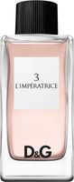 Dolce & Gabbana L’Imperatrice 3 Eau de toilette