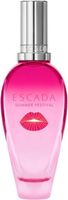 Escada Summer Festival Eau de toilette