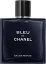 Bleu de Chanel