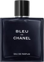 Chanel Bleu de Chanel Eau de parfum