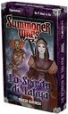 Summoner Wars: Lo Spirito di Talia